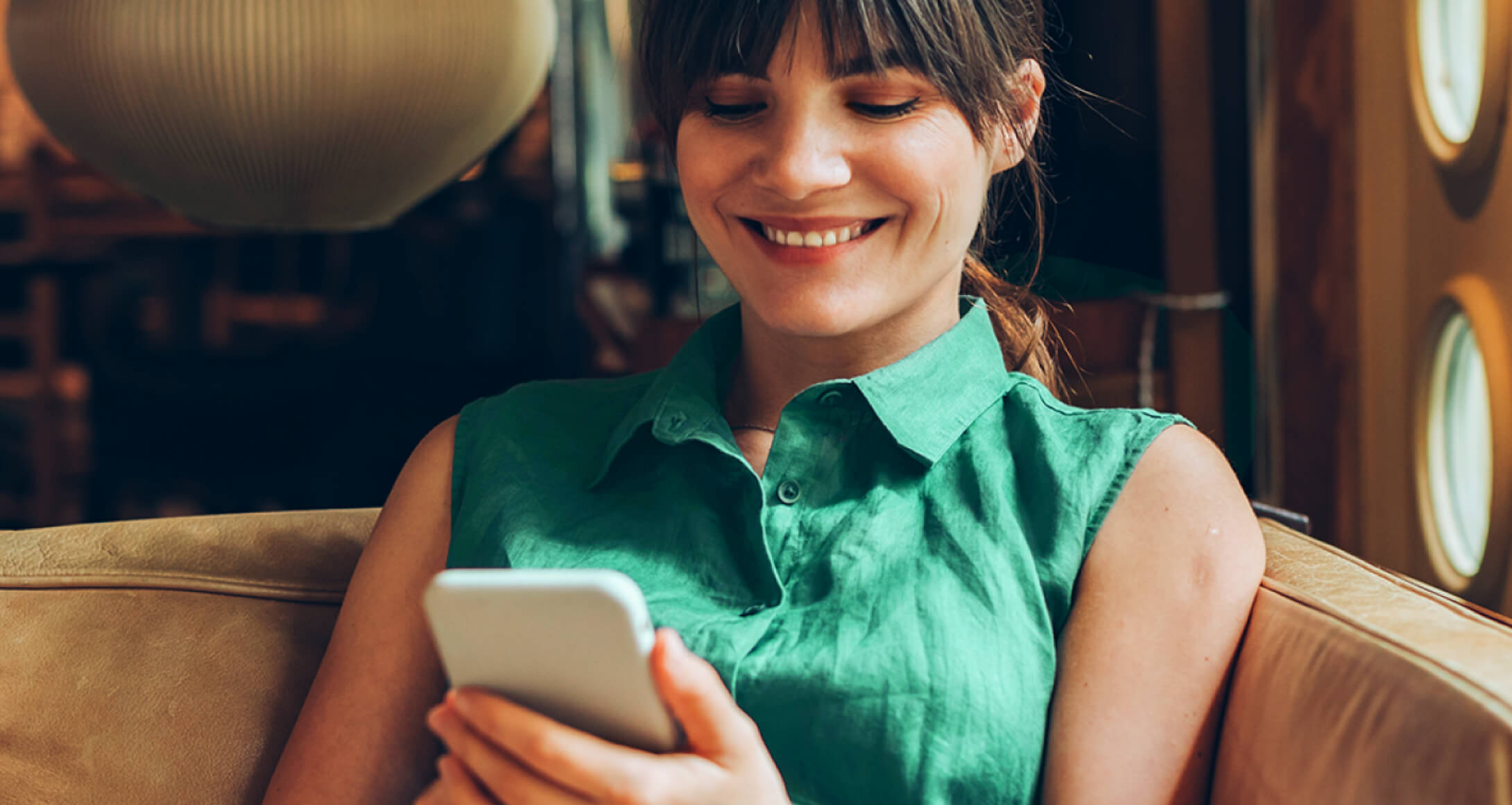 Wie profitiere ich mit payzy