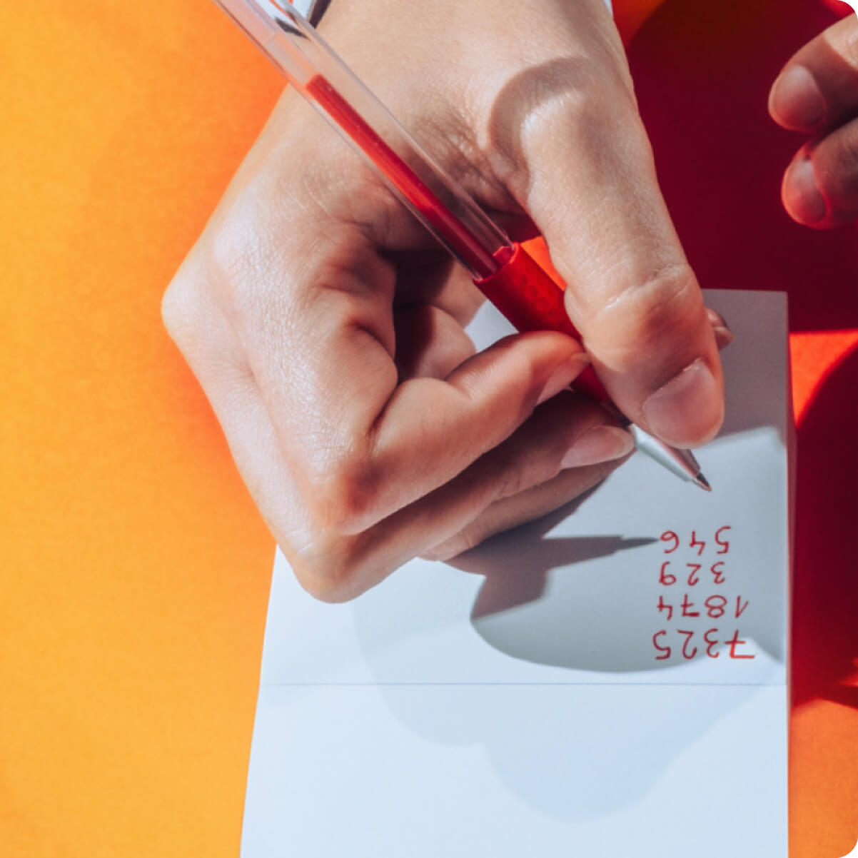 Teile die Ausgaben mit payzy