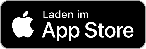 payzy im App Store herunterladen