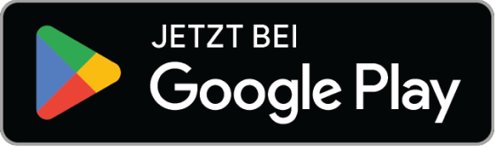 payzy im Google Play Store herunterladen