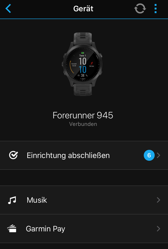 garmin ανεπαφη πληρωμη με garmin ρολοι