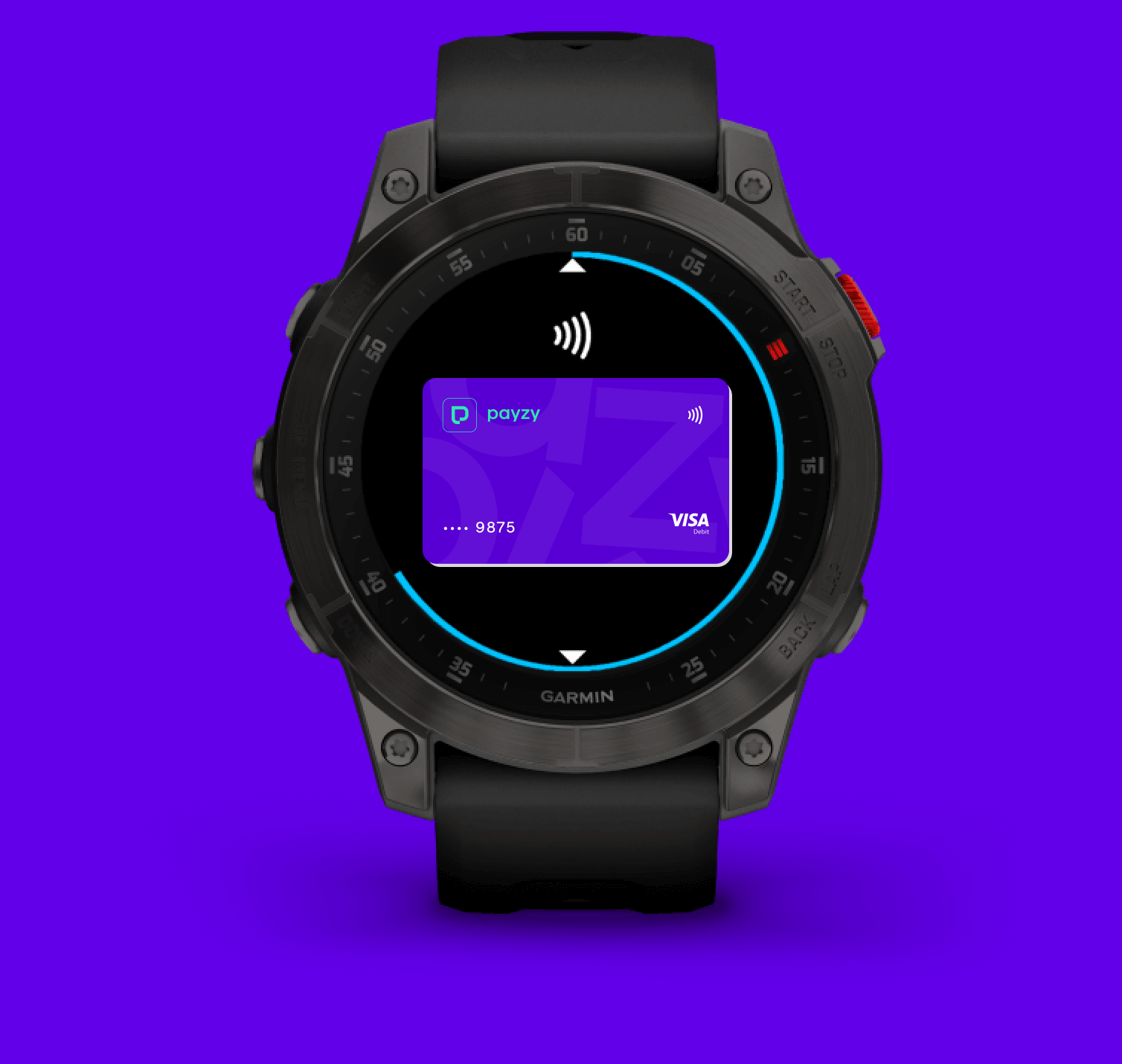garmin ανεπαφη πληρωμη με garmin ρολοι
