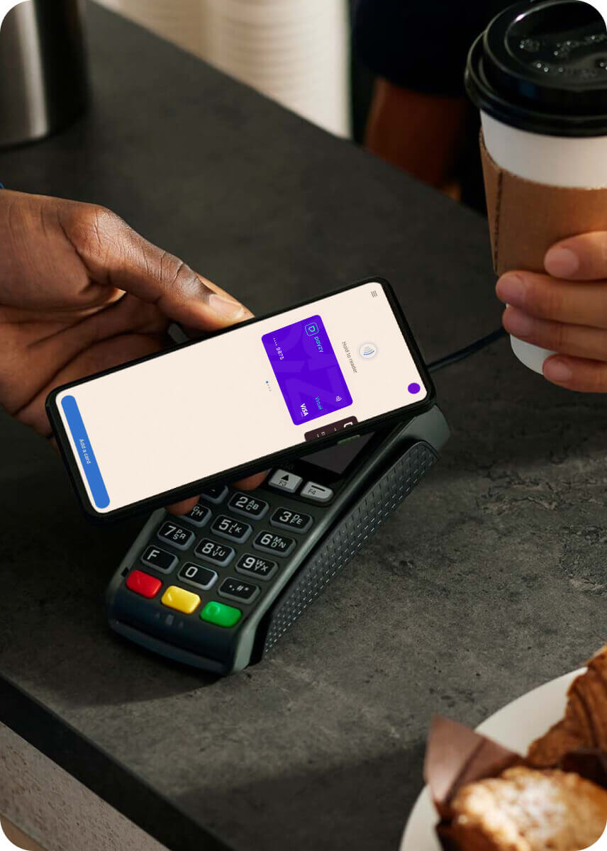 Google Pay Nutzungshinweise