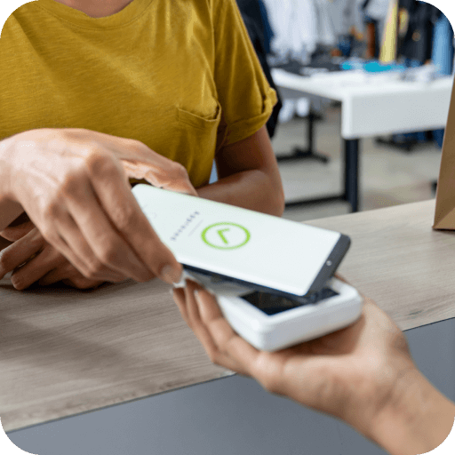 payzy cashback überall