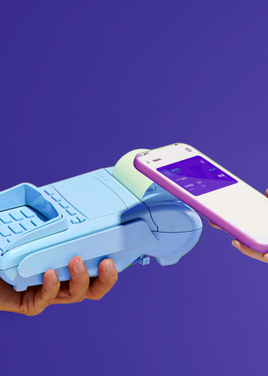 Sie gewinnen auf die payzy-Art