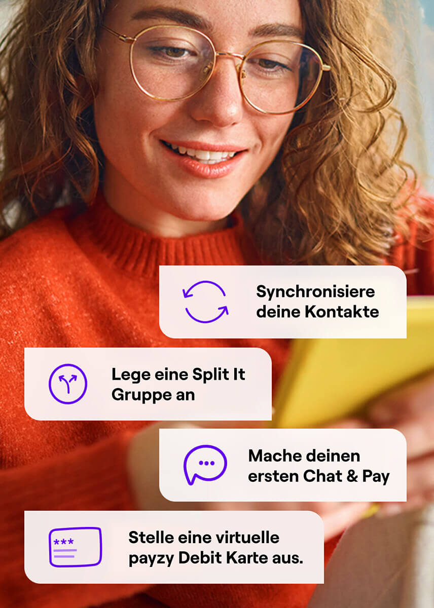 Πώς κερδίζεις με το payzy