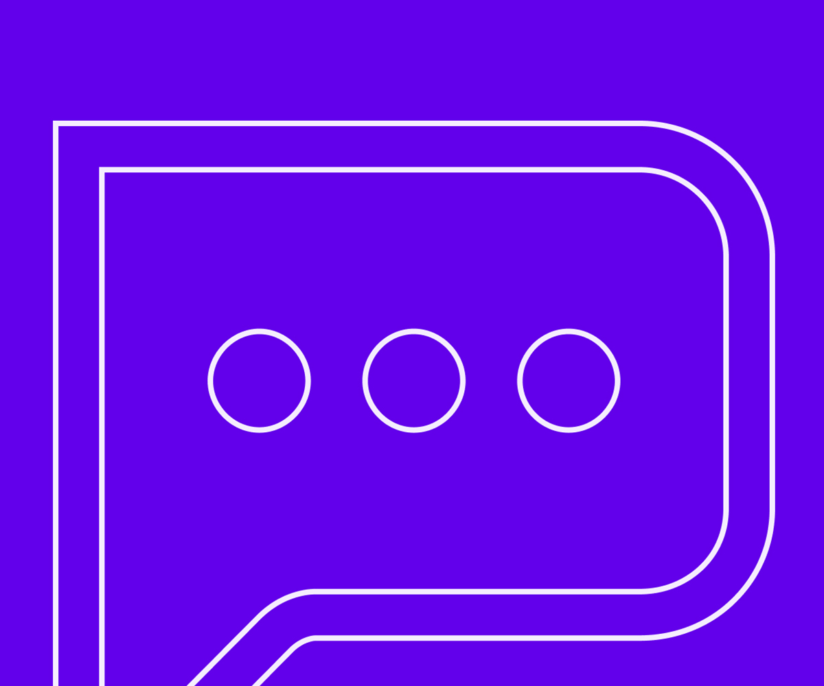 Chat and Pay