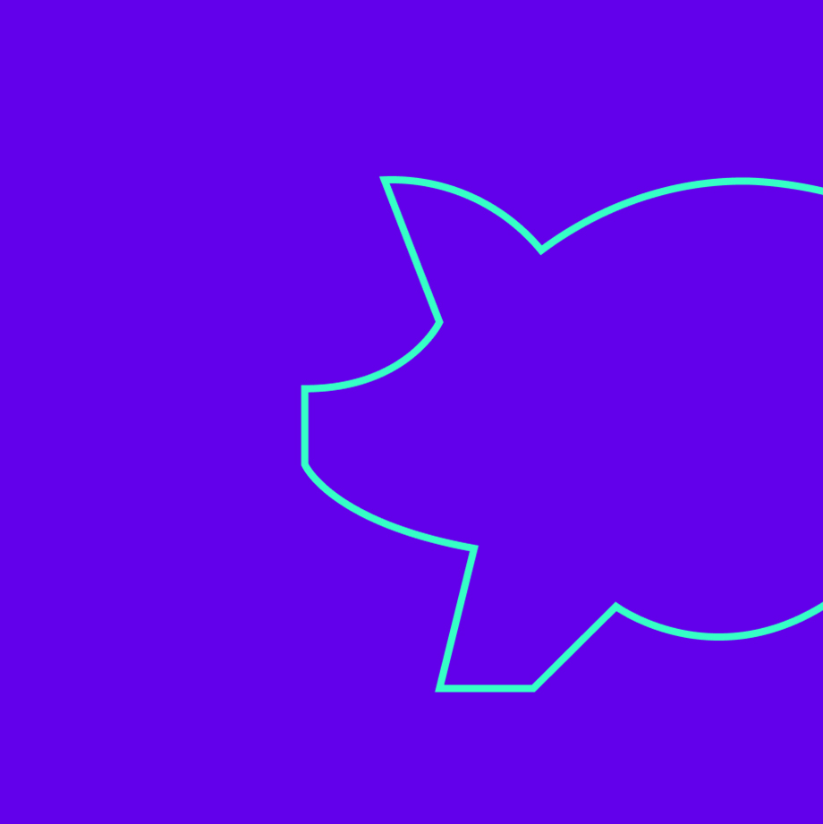piggys apotamieusi hlektronikos koumparas 