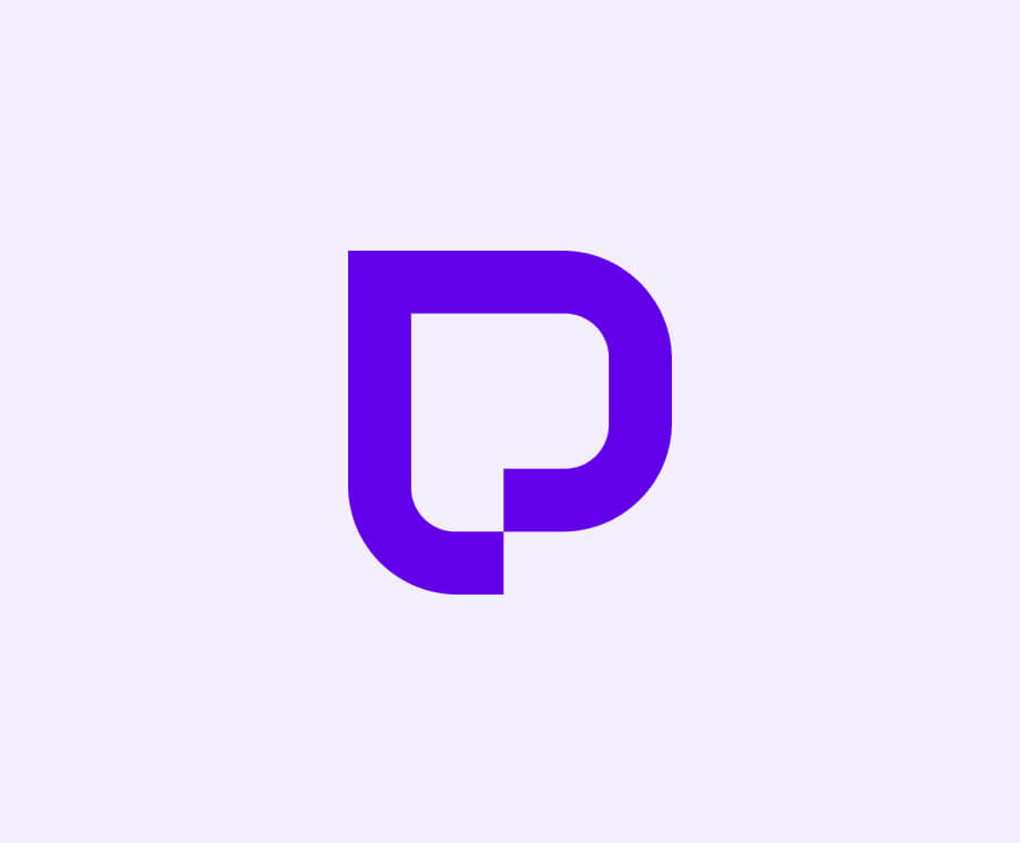 payzy σχετικά με το payzy Κατέβασε το payzy