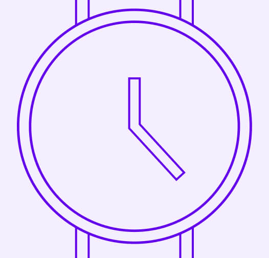 garmin ανεπαφη πληρωμη με garmin ρολοι