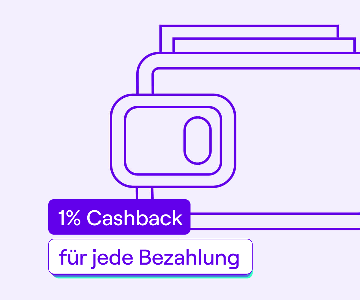 cashback payzy banking cashback
